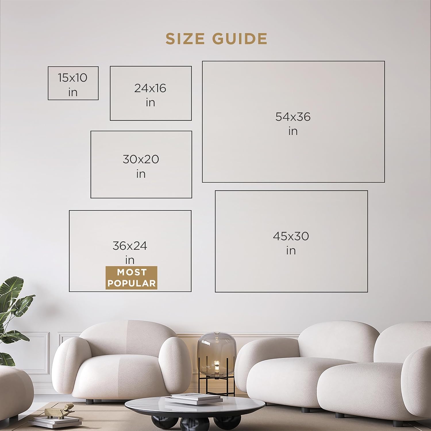 新品オリバーガル FAUBOURG ROAD SIGN MINIMALIST